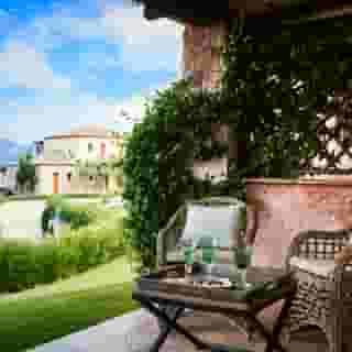 Villa del Golfo Lifestyle Resort, 1 of 5