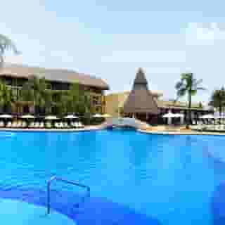 Catalonia Riviera Maya, 2 of 5