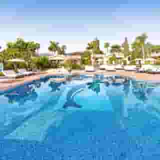 Maspalomas Villas by Dunas - Adults Only (16+), 1 of 5