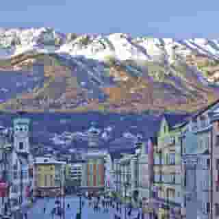 Stage 12 Hotel By Penz, 5 of 5