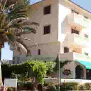 Sa Cabanya Apartments, 1 of 5