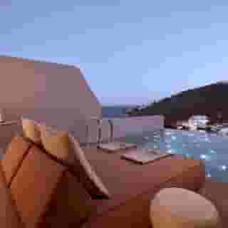 Ethereum Mykonos, 3 of 5