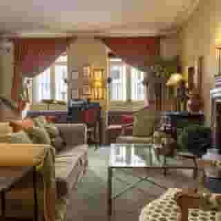 As Janelas Verdes, 2 of 5