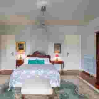 Casa Rural Mailan, 3 of 5