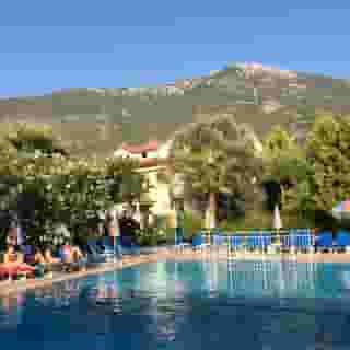 Gorkem Hotel, 2 of 5