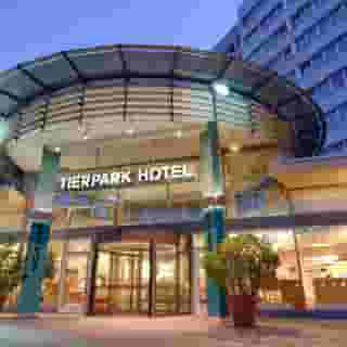 Abacus Tierpark, 1 of 5