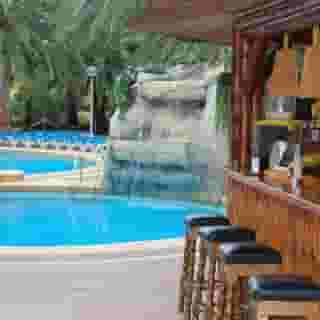 Port Denia Hotel, 4 of 5