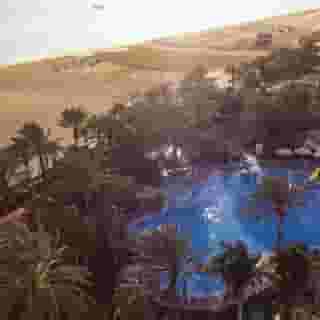 Robinson Club Jandia Playa, 5 of 5