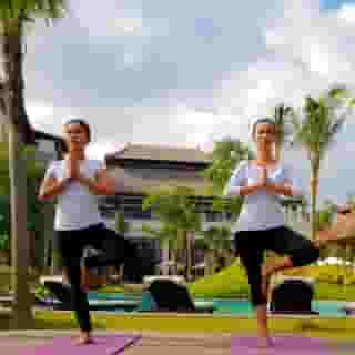 Royal Tulip Springhill Resort Jimbaran, 2 of 5