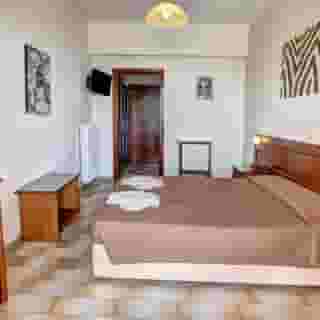 Golden Sands Hotel, 6 of 6