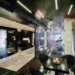 Platinum Palace Boutique Hotel & SPA, 2 of 5