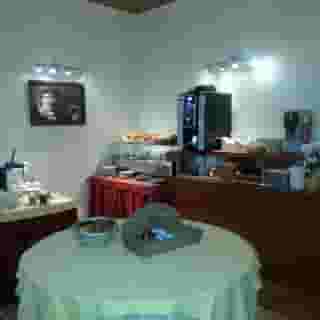 INTER-HOTEL MPL Ouest Hotellerie de Balajan, 4 of 5
