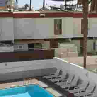 Apartaments Calma, 1 of 5