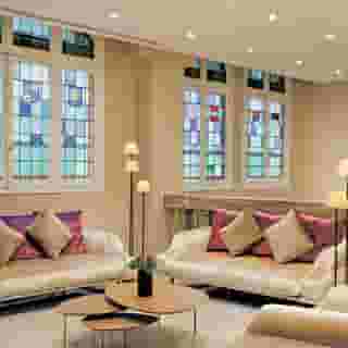 Hotel Provinces Opera Vacances Bleues, 3 of 5