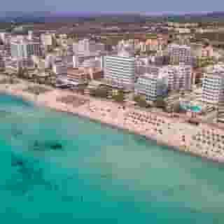 Hotel Ilusion Vista Blava, 3 of 5