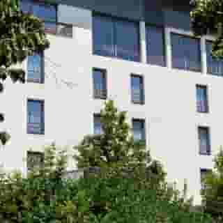 Best Western Linko Hotel, 6 of 6