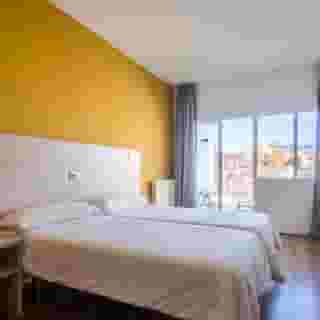 Benidorm City Olympia, 5 of 5