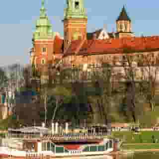 ibis Krakow Centrum, 2 of 5