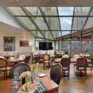 Boutique Hotel Seven Days Prague, 2 of 5