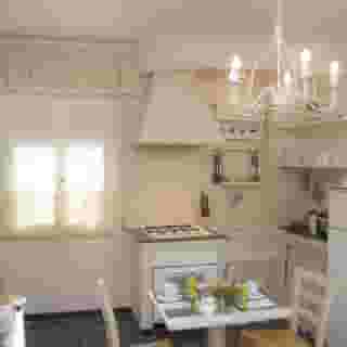 Il Linchetto, 1 of 5