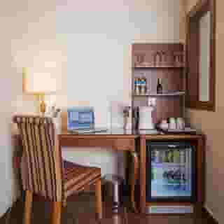 Glk Premier The Home Suites & Spa, 6 of 6