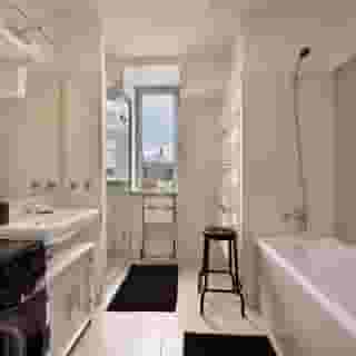 Apollis Business&Budget by Ambiente, 2 of 5