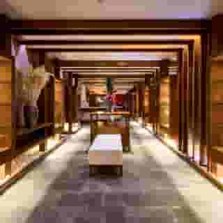 Nikko Saigon, 4 of 5