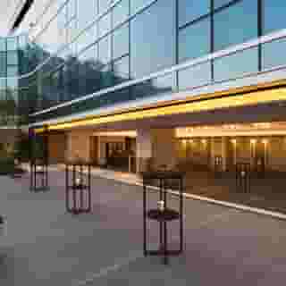 Kerry Hotel Hong Kong, 1 of 5