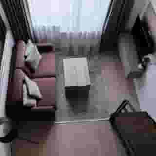 Aparthotel Cosy, 1 of 5