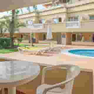 RH Casablanca Suites, 5 of 5