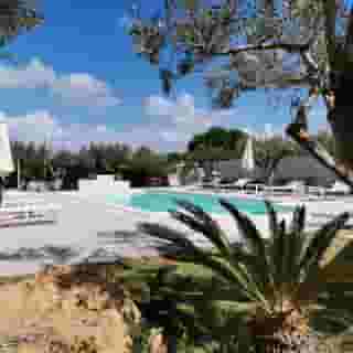 Signorino Eco Resort & spa, 1 of 5