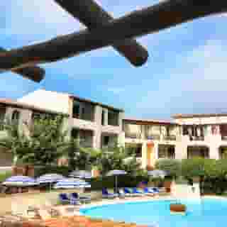 Colonna Park Porto Cervo, 3 of 5