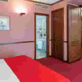 Leonardo Hotel Milan City Center, 3 of 5