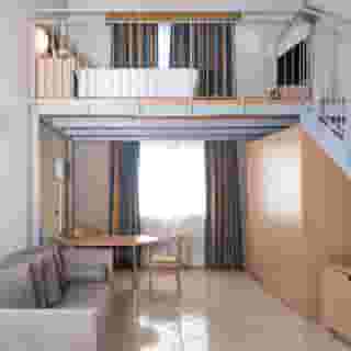 Blu Hotel, Sure Hotel Collection by Best Western, 2 of 5