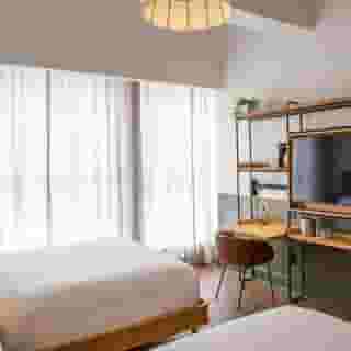 Hotel Theo New Orleans, Tapestry Collection By Hil, 3 of 5