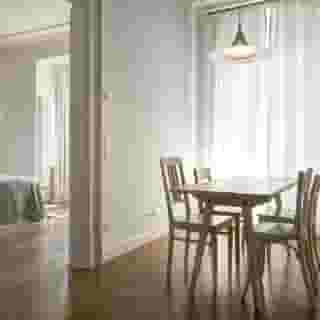 Berlin Gorki Apartments, 5 of 5