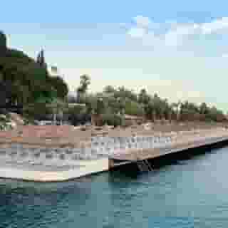 Baska Resort Bodrum, 3 of 5