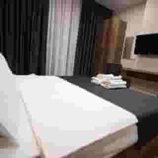 Bzn Airport Hotel, 3 of 5