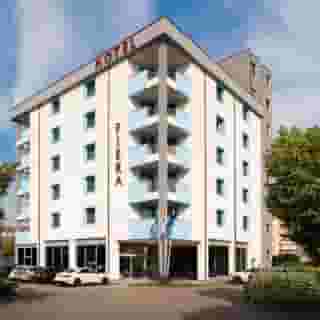 Best Western Hotel Fiera Verona, 1 of 5