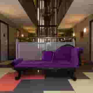 Best Western Art Hotel, 1 of 5