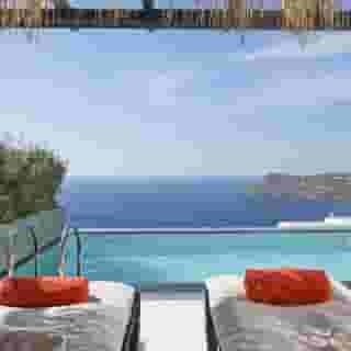 Myconian Utopia, 2 of 5