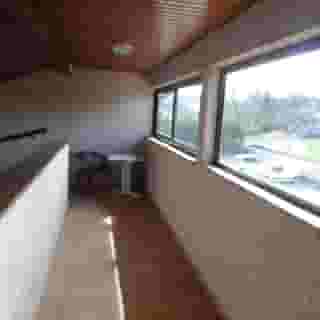 Auberge de l'Europe, 5 of 5