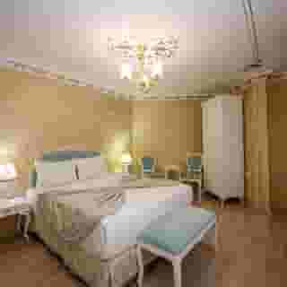 Villa Paradiso Hotel, 3 of 5