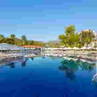 Club Hotel Phaselis Rose, 3 of 5
