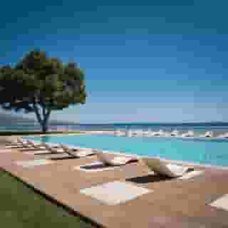 Kalamaki Beach, 5 of 5