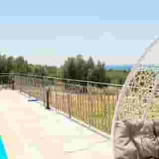 Elaias Gi Residence, 4 of 5