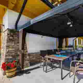 Dworek Mysliwski Hubert, 1 of 5