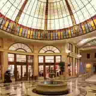 PARIS LAS VEGAS, 5 of 5