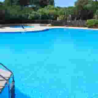 AHR Costa Serena Village Palau, 4 of 5