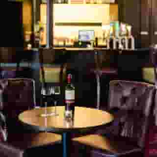Aspect Hotel Parkwest, 6 of 6